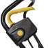 Культиватор электрический CHAMPION EC1200, 1.2кВт