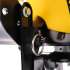 Культиватор электрический CHAMPION EC1500, 1.5кВт
