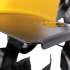 Культиватор электрический CHAMPION EC1500, 1.5кВт