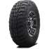 Kumho Road Venture MT KL71 30/9.5 R15 104Q