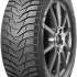 Kumho WinterCraft SUV Ice WS31 225/65 R17 102T