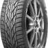Kumho WinterCraft SUV Ice WS51 255/50 R19 107T