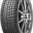 Kumho WinterCraft WS71 265/50 R20 111V