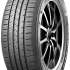 Kumho Ecowing ES31 195/65 R15 95H