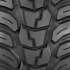 Kumho Road Venture MT KL71 30/9.5 R15 104Q