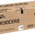 Kyocera TK-3060