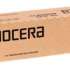 Kyocera TK-4145