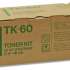 Kyocera TK-60