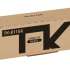 Kyocera TK-8115K