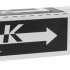 Kyocera TK-895K