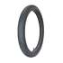 Petroshina Л-156 60/100 R19 28E