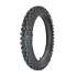 Petroshina Л-231 80/100 R18 52L