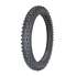 Petroshina Л-266 80/100 R21 52P