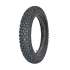 Petroshina Л-328 80/100 R17 41P