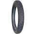 Petroshina Л-251 80/100 R18 52L