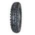 Petroshina Л-275 130/100 R18 64P
