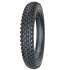 Petroshina Л-333 110/100 R19 70L