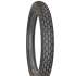 Petroshina Л-358 70/100 R17 38P