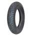 Petroshina Л-361 90/90 R10 42J