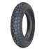 Petroshina Л-362 90/90 R10 42J