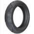 Petroshina Л-372 120/70 R12 56M