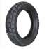 Petroshina Л-373 120/70 R12 56J