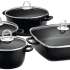 Lamart Cast LT1168