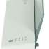 Ламинатор Cactus CS-LAB-A3600, A3