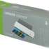 Ламинатор Cactus CS-LAB-A3600, A3