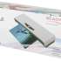 Ламинатор Gladwork jLAM Full, A4