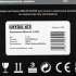 Ламинатор Office Kit L2305, A4