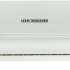 Ламинатор Office Kit L2305, A4