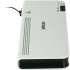 Ламинатор Office Kit L2305, A4