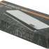 Ламинатор Office Kit L2305, A4