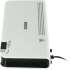 Ламинатор Office Kit L2305, A4