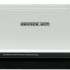 Ламинатор Office Kit L2305, A4