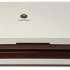 Ламинатор Office Kit L2315, A4