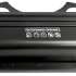 Ламинатор Office Kit L3210, A3