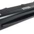 Ламинатор Office Kit L3210, A3