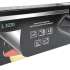 Ламинатор Office Kit L3220, A3