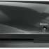 Ламинатор Office Kit L3220, A3