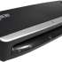 Ламинатор Office Kit L3250, A3