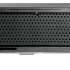 Ламинатор Office Kit L3250, A3