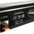 Ламинатор Office Kit L3250, A3