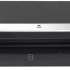 Ламинатор Office Kit L3250, A3