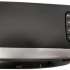 Ламинатор Office Kit L3250, A3