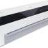 Ламинатор Office Kit L3306N, A3