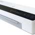 Ламинатор Office Kit L3306N, A3