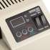 Ламинатор Office Kit L3350, A3