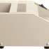 Ламинатор Office Kit L3350, A3